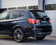 BMW X3 XDrive30d High Executive M I Pano I Head Up I Memo Schwarz - thumbnail 13