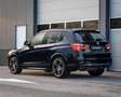 BMW X3 XDrive30d High Executive M I Pano I Head Up I Memo Schwarz - thumbnail 2