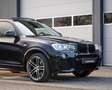 BMW X3 XDrive30d High Executive M I Pano I Head Up I Memo Schwarz - thumbnail 15