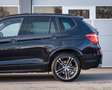 BMW X3 XDrive30d High Executive M I Pano I Head Up I Memo Schwarz - thumbnail 27