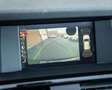 BMW X3 XDrive30d High Executive M I Pano I Head Up I Memo Schwarz - thumbnail 20