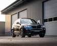 BMW X3 XDrive30d High Executive M I Pano I Head Up I Memo Schwarz - thumbnail 16