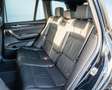 BMW X3 XDrive30d High Executive M I Pano I Head Up I Memo Schwarz - thumbnail 17