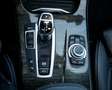 BMW X3 XDrive30d High Executive M I Pano I Head Up I Memo Schwarz - thumbnail 11