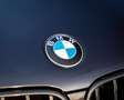 BMW X3 XDrive30d High Executive M I Pano I Head Up I Memo Schwarz - thumbnail 30