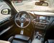 BMW X3 XDrive30d High Executive M I Pano I Head Up I Memo Schwarz - thumbnail 38