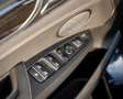 BMW X3 XDrive30d High Executive M I Pano I Head Up I Memo Schwarz - thumbnail 35