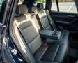 BMW X3 XDrive30d High Executive M I Pano I Head Up I Memo Schwarz - thumbnail 37