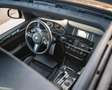 BMW X3 XDrive30d High Executive M I Pano I Head Up I Memo Schwarz - thumbnail 36