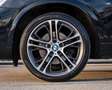 BMW X3 XDrive30d High Executive M I Pano I Head Up I Memo Schwarz - thumbnail 25