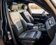 BMW X3 XDrive30d High Executive M I Pano I Head Up I Memo Schwarz - thumbnail 6