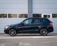 BMW X3 XDrive30d High Executive M I Pano I Head Up I Memo Schwarz - thumbnail 23