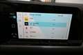 Volkswagen Golf Life TSI Blau - thumbnail 21