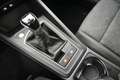 Volkswagen Golf Life TSI Blau - thumbnail 23