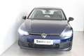 Volkswagen Golf Life TSI Blau - thumbnail 3