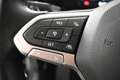 Volkswagen Golf Life TSI Blau - thumbnail 13