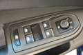 Volkswagen Golf Life TSI Blau - thumbnail 25