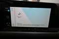 Volkswagen Golf Life TSI Blau - thumbnail 20
