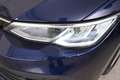 Volkswagen Golf Life TSI Blau - thumbnail 6