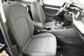 Volkswagen Golf Life TSI Blau - thumbnail 9