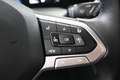 Volkswagen Golf Life TSI Blau - thumbnail 14