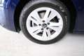 Volkswagen Golf Life TSI Blau - thumbnail 5