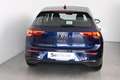 Volkswagen Golf Life TSI Blau - thumbnail 4