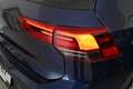 Volkswagen Golf Life TSI Blau - thumbnail 7