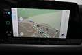 Volkswagen Golf Life TSI Blau - thumbnail 16