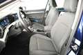 Volkswagen Golf Life TSI Blau - thumbnail 8