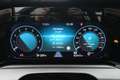 Volkswagen Golf Life TSI Blau - thumbnail 15