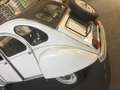 Citroen 2CV 2CV6 0.6 Special White - thumbnail 1