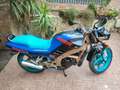 Honda NSR 125 F - thumbnail 4