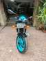 Honda NSR 125 F - thumbnail 3
