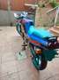 Honda NSR 125 F - thumbnail 2