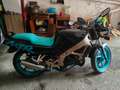 Honda NSR 125 F - thumbnail 1