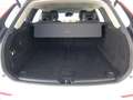 Volvo XC60 B4 Core FWD Aut. Blanco - thumbnail 15