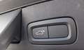 Volvo XC60 B4 Core FWD Aut. Blanco - thumbnail 16