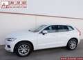 Volvo XC60 B4 Core FWD Aut. Blanco - thumbnail 17