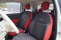 Fiat 500 0.9 TwinAir Turbo Popstar | Wordt verwacht! Wit - thumbnail 3