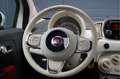 Fiat 500 0.9 TwinAir Turbo Popstar | Wordt verwacht! Wit - thumbnail 13