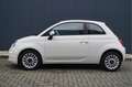 Fiat 500 0.9 TwinAir Turbo Popstar | Wordt verwacht! Wit - thumbnail 2