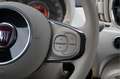 Fiat 500 0.9 TwinAir Turbo Popstar | Wordt verwacht! Wit - thumbnail 14