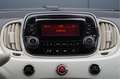 Fiat 500 0.9 TwinAir Turbo Popstar | Wordt verwacht! Wit - thumbnail 10