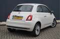 Fiat 500 0.9 TwinAir Turbo Popstar | Wordt verwacht! Wit - thumbnail 5