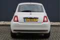 Fiat 500 0.9 TwinAir Turbo Popstar | Wordt verwacht! Wit - thumbnail 8