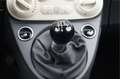 Fiat 500 0.9 TwinAir Turbo Popstar | Wordt verwacht! Wit - thumbnail 12