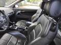 Audi A3 2.0 tdi Ambition 170cv s-tronic Grigio - thumbnail 7