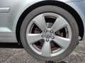 Audi A3 2.0 tdi Ambition 170cv s-tronic Grigio - thumbnail 3