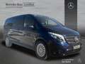 Mercedes-Benz Vito Tourer 116 CDI Pro 2020 Larga 9G-Tronic Blau - thumbnail 4